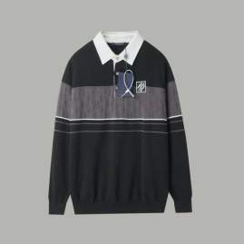 Picture of Louis Vuitton Sweaters _SKULVS-XLhgntx1247211